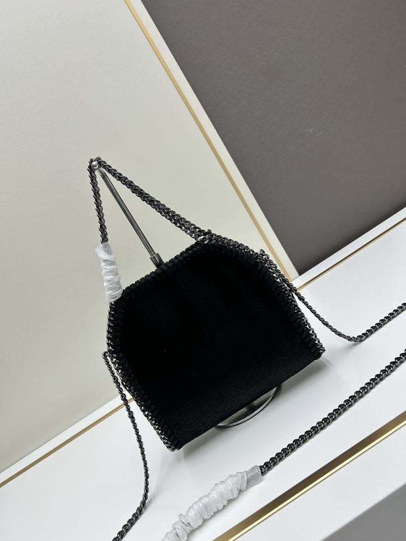 Stella McCartney Shopping Bags